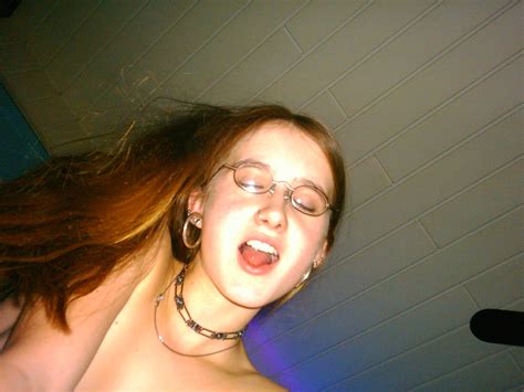 Amateur Lovers IMG Porn Pic