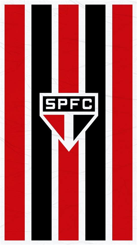 Vou te Amar Para Sempre são paulo Simbolo do sao paulo Escudo do sao