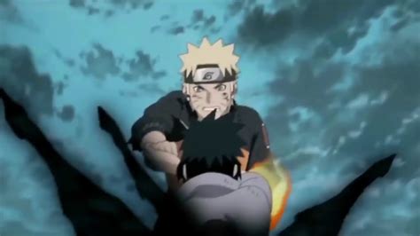 Naruto Amv Moonlight Youtube