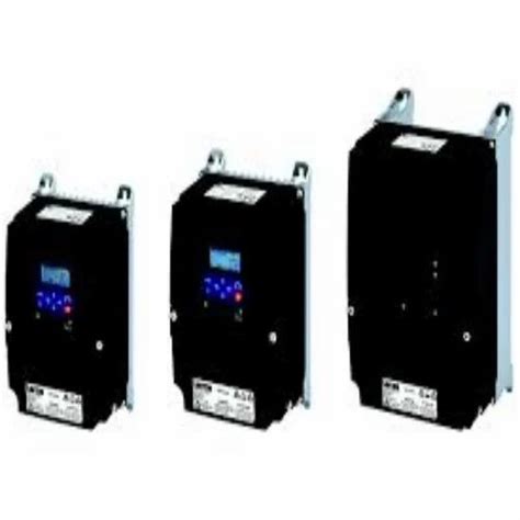 LENZE VFD M N I550 P1 5 230 2 At Rs 26000 Piece AC Drive In