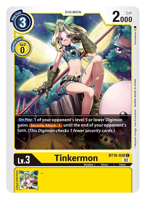 Official Digimon Card Game English Version On Twitter BOOSTER XROS