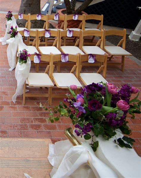 reception thistle dew floral event design