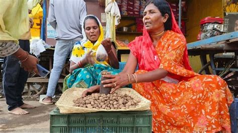 छत्तीसगढ़ की सबसे महंगी सब्जीबाजार में पांच हजार रुपये किलो में बिकने पहुंची फायदे जानकर हो