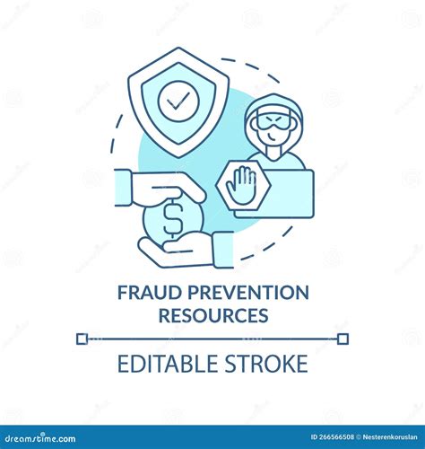 Fraud Prevention and Support Resources at the Help Center 29