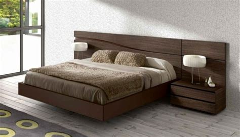 Cama Do Hot Wheels