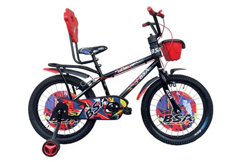 Bsa Ladybird Hazel Trendy Girls Bicycle By Bsa Buy Online