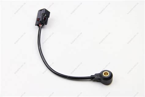 Датчик детонации Mazda 3 - купить в Киеве и Украине - интернет-магазин ...