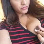SEXY LATINA 67 ShesFreaky