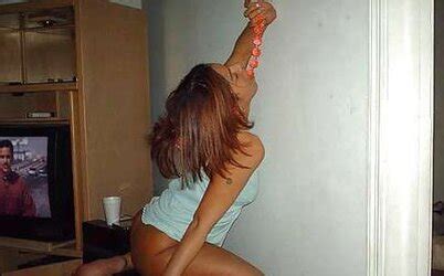 Promiscuous Latina Mummy ZB Porn