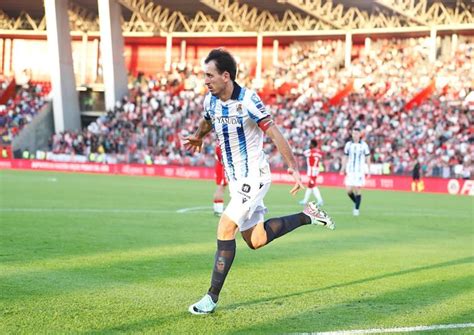 Real Sociedad Sevilla Pronóstico y Apuestas 26 11 2023