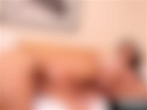 Lesbian Lovers Nina Kayy Missy Martinez Strapon Fuck Video Porno Gratis YouPorn