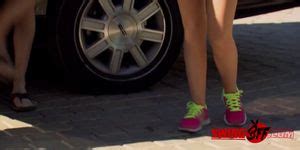 Adventurous Couples Discussing Group Anal Ride Porn Videos