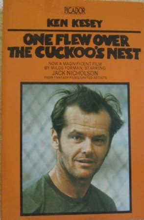 General Fiction - One Flew Over the Cuckoo`s Nest - Ken Kesey was listed for R35.00 on 10 Jul at ...