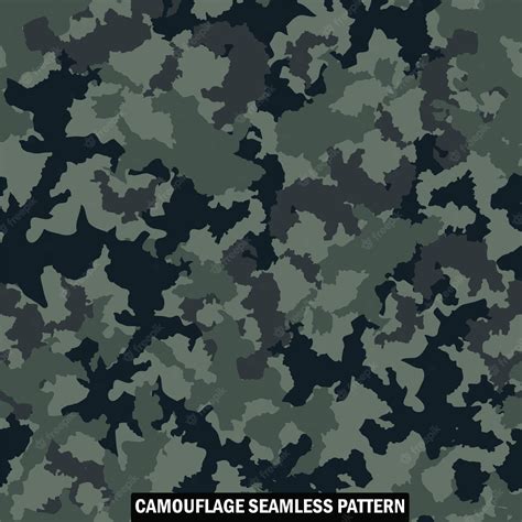 Army Acu Wallpaper