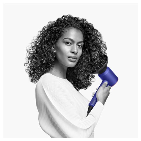 dyson supersonic vinca bluerose hd au adore beauty