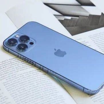 消息称苹果计划iPhone 15使用台积电3nm芯片 苹果承认将增加系统广告 iPhone15或使用台积电3nm芯片 工艺