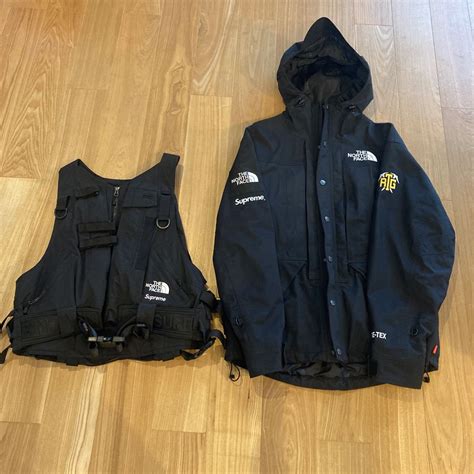 Yahooオークション 20ss Supreme シュプリーム The North Face ノー