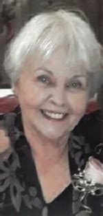 Wichita, KS Obituaries | Find Wichita Obituaries