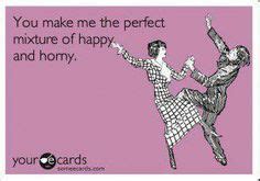 22 Horny Ideas Horny Bones Funny Funny Quotes