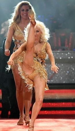 Debbie Mcgee Porn Pictures XXX Photos Sex Images PICTOA