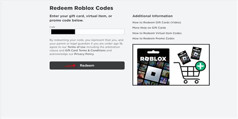 How To Claim Roblox Prime Gaming Rewards August 2024 Beebom