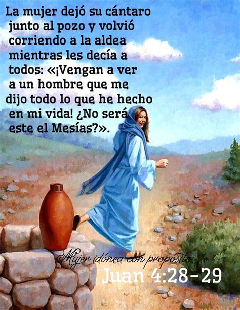 Pin By Dios Es Bueno Marantha Emanuel On Dios Cuidara De Mi Bible