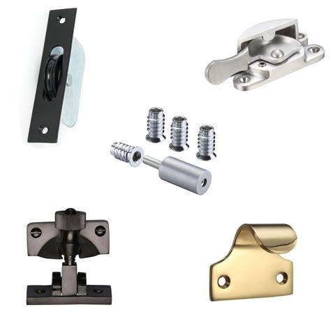 How To Replace Window Locks | G Johns & Sons