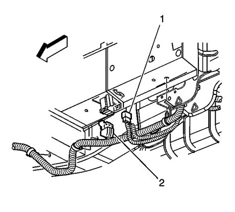 Buick Rendezvous Qanda Fuel Line Diagram Cxl Cx Fuel Pump Wiring And Engine Diagram