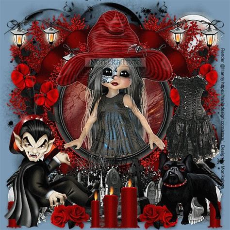 Pin By Jonica Vanasdlen On Helloween Halloween Wreath Halloween Anime