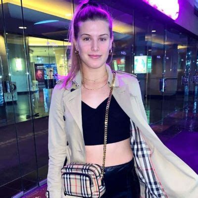 Eugenie Bouchard Net Worth 2022, Bio, Age, Career, Family, Rumors