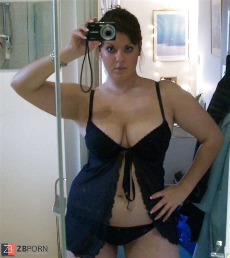 SingleSammy From SmutDates ZB Porn