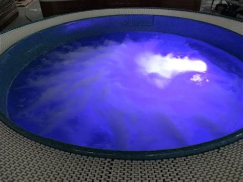 Round Spa Round Hot Tub Outdoor Spa Tub Hottub Buy Round Hot Tub Round Hottub Round Spa Hot