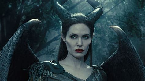 Maleficent 1080p 2k 4k 5k Hd Wallpapers Free Download Wallpaper Flare