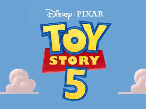 case  missed  disney shares  images  woody  buzz