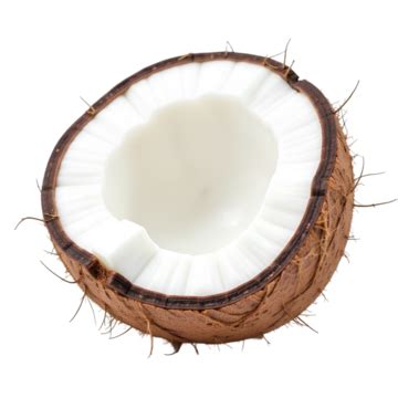 green coconut health benefits png transparent images