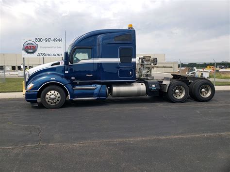 20220629151041 Anderson Trucking Service