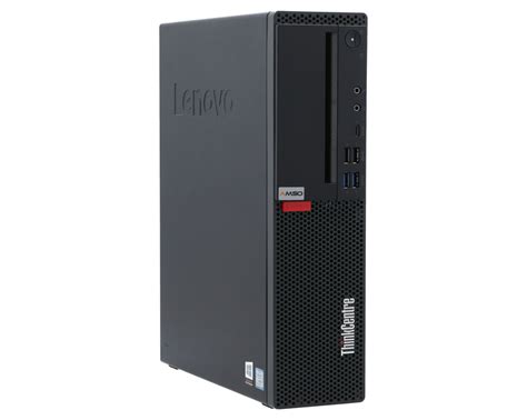 Lenovo Thinkcentre M720s Sff I5 8400 6x28ghz 16gb 960gb Ssd Windows 11