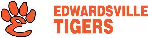 Mens - Tops-t-shirts - Long-sleeve - Edwardsville Tigers - EDWARDSVILLE ...