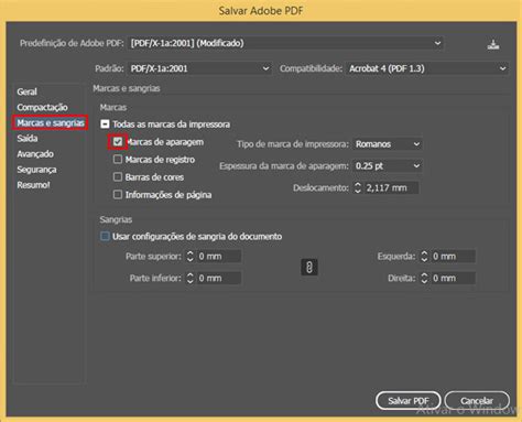 Tutorial Fechamento De Arquivo Sa Da De Pdf Gr Fica Rocha