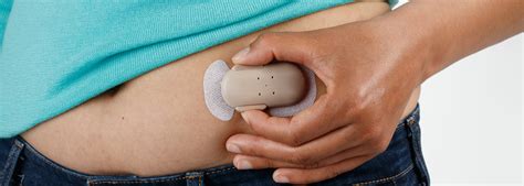 Insulin Pumps For Type 2 Diabetes Beyond Type 2