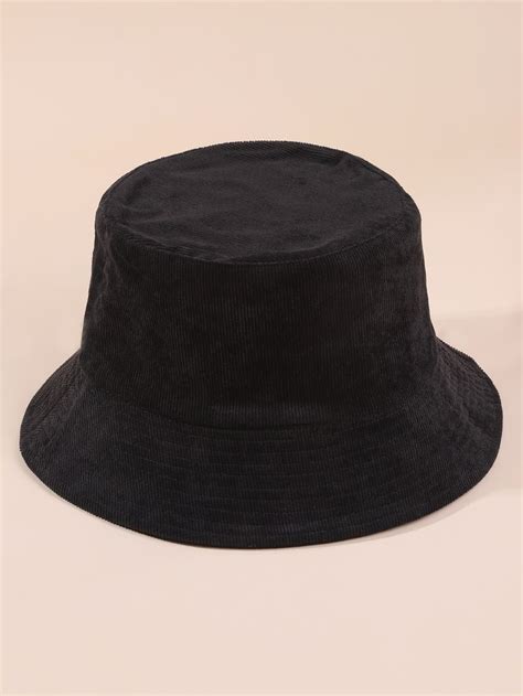 Corduroy Bucket Hat Corduroy Bucket Hat Bucket Hat Outfits With Hats