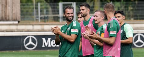 Fch Feiert Ausw Rtssieg Beim Vfb Ii Fc Homburg