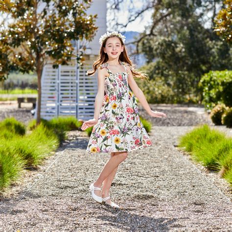 Discover Peggy Castle actress roles that you likely never saw 4