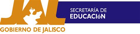 Secretaria De Educacion Jalisco Logo Vector - (.Ai .PNG .SVG .EPS Free ...