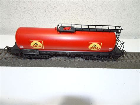 M Rklin G Terwagen Avia Kessel Ho C Kaufen Auf Ricardo