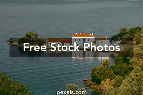 Pilio Photos, Download The BEST Free Pilio Stock Photos & HD Images