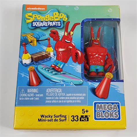 Larry The Lobster Plush Spongebob Ubicaciondepersonas Cdmx Gob Mx