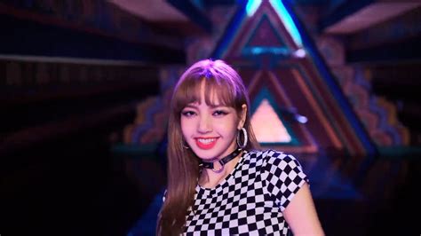 Lisa Ddu Du Ddu Du Wallpapers Wallpaper Cave