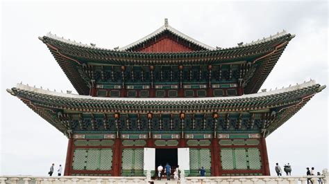 BEST-TOURIST-ATTRACTIONS-IN-SEOUL - TopTryps | Top Sights & Top Travel ...