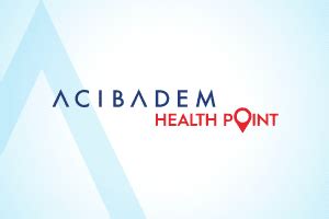 What Does A Healthy Eardrum Look Like? - Acibadem Health Point ...